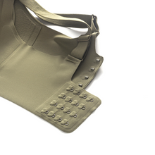 Olybra® Get Comfy - Revolutionerande komfort