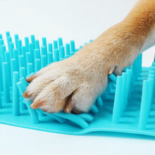 Cleaner Pro° Animal I Friska &amp; Rena Tassar Cup