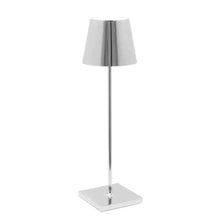 Ledsen™ NordicLight - Trådlös Uppladdningsbar Bordslampa 