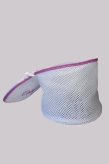 Olybra® Bra Tvättnät