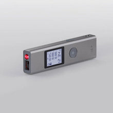 RangeFinder - Bärbar Laseravståndsmätare Med Hög Precision 