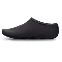 Happy™ AquaShoes: Unisex simskor för barfotaanvändning