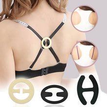 Olybra® behåklämma (3-delars set)
