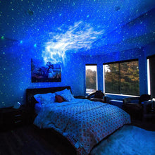 Galaxyhimmel™| Magic Sfeer lampa 2022 
