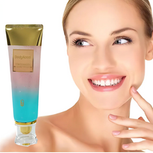 WhiteningToothpaste 1+1 GRATIS: Niacinamid Vitgörande Och Fläckborttagande Tandkräm