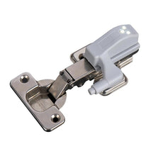 Ledsen™ HingeLight - Automatisk Gångjärn LED Ljus