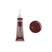 LeatherGel 1+1 GRATIS: Ultimat Lädergel Reparation Och Restorering 