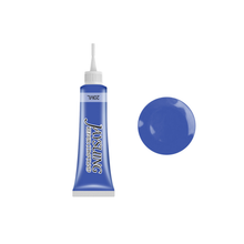 LeatherGel 1+1 GRATIS: Ultimat Lädergel Reparation Och Restorering 