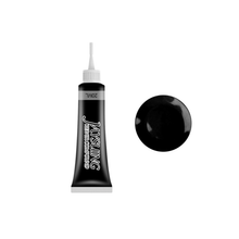 LeatherGel 1+1 GRATIS: Ultimat Lädergel Reparation Och Restorering 