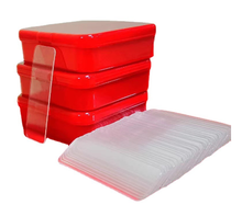 Multipurpose Tape 1+1 GRATIS - Tung Kraftig Dubbelsidig Återanvändbar Tejp 