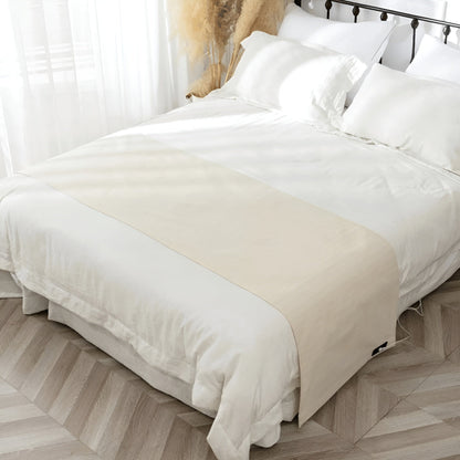 Globetrek° GroundingSheet: Sömnförbättrande Jordande Lakan