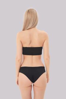Olybra® Yasmina - Axelbandslös bandeau-behå