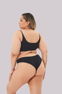 Olybra® Aya – Elegant och stödjande