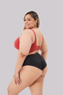 Olybra® Get Comfy - Revolutionerande komfort