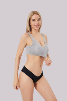 Olybra® Aya – Elegant och stödjande
