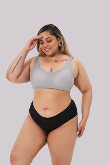 Olybra® Aya – Elegant och stödjande