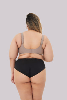 Olybra® Get Comfy - Revolutionerande komfort