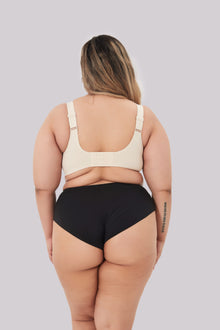 Olybra® Get Comfy - Revolutionerande komfort