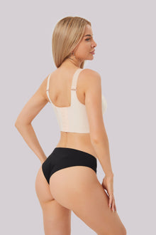 Olybra® Selma – Formande bh med ultimat komfort