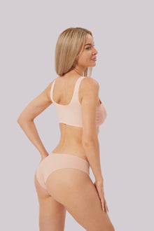 Olybra® Aya – Elegant och stödjande
