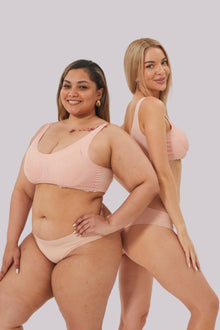 Olybra® Aya – Elegant och stödjande