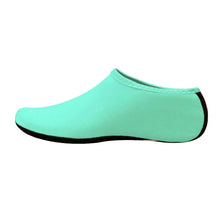 Happy™ AquaShoes: Unisex simskor för barfotaanvändning