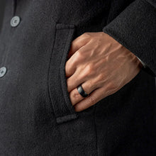 Jewelance™ TherapyRing 1+1 GRATIS: Magnetisk Terapi Och Avslappning Ring