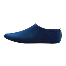 Happy™ AquaShoes: Unisex simskor för barfotaanvändning