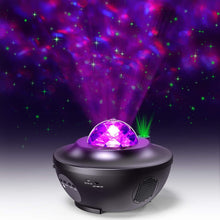 Galaxyhimmel™| Magic Sfeer lampa 2022 