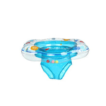 Kletshuts™ Baby Strandtält
