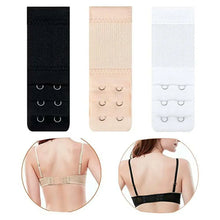 Olybra® behåförlängare (5 delar)
