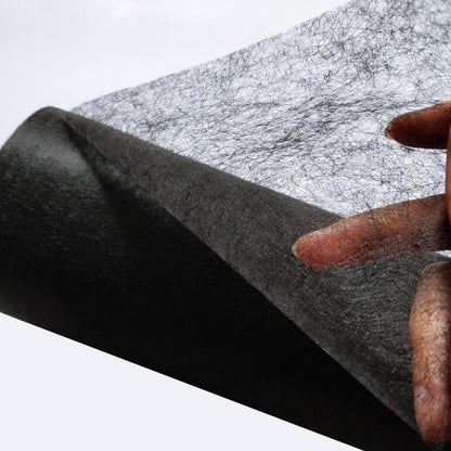 FabricTape 1+1 GRATIS - Multifunktionell DIY-Tejp För Tyg, Dubbelsidig