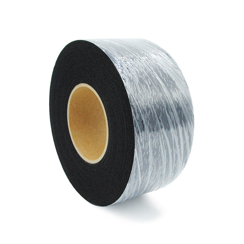 FabricTape 1+1 GRATIS - Multifunktionell DIY-Tejp För Tyg, Dubbelsidig