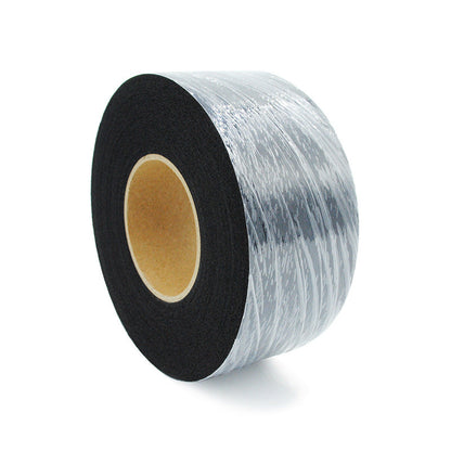 FabricTape 1+1 GRATIS - Multifunktionell DIY-Tejp För Tyg, Dubbelsidig