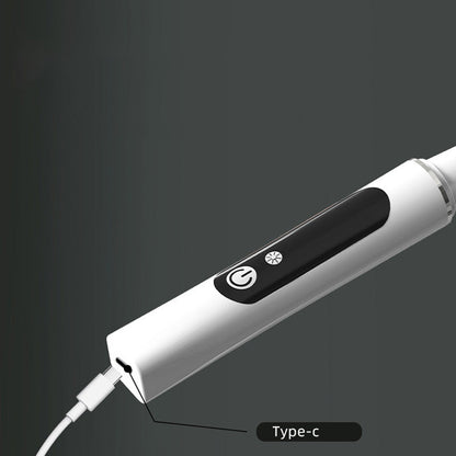 DentalCare – Lätt 360° Tandvård Verktygsset Hemma