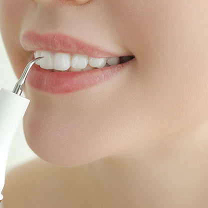 DentalCare – Lätt 360° Tandvård Verktygsset Hemma