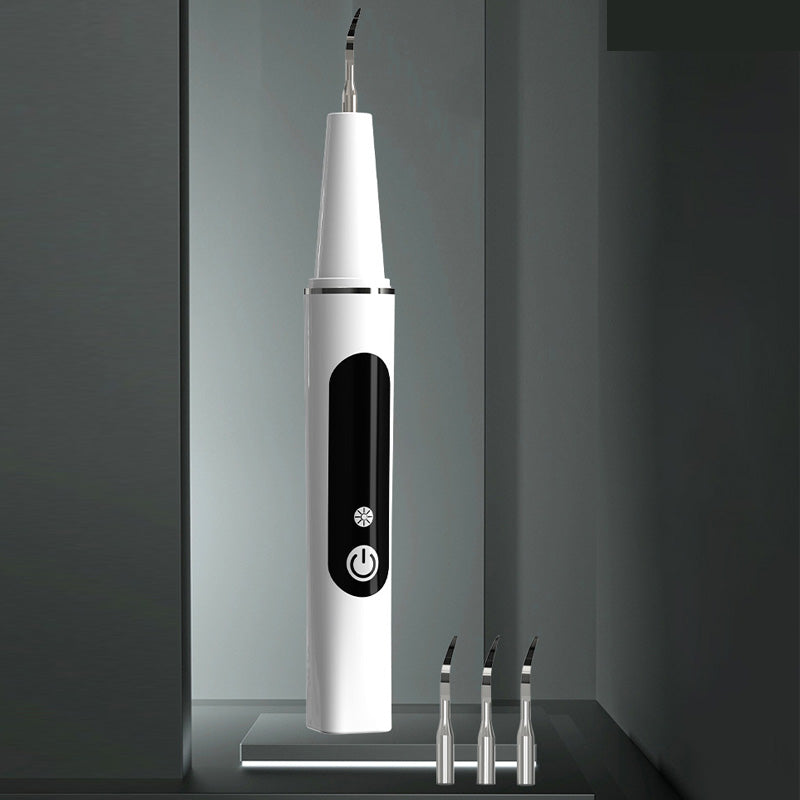 DentalCare – Lätt 360° Tandvård Verktygsset Hemma