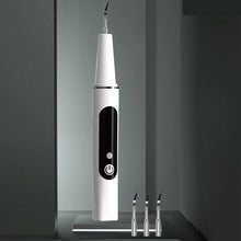 DentalCare – Lätt 360° Tandvård Verktygsset Hemma