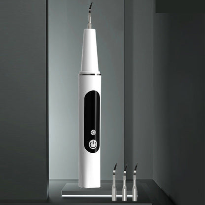 DentalCare – Lätt 360° Tandvård Verktygsset Hemma