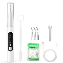 DentalCare – Lätt 360° Tandvård Verktygsset Hemma