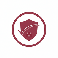 100% VEILIGE BETALING