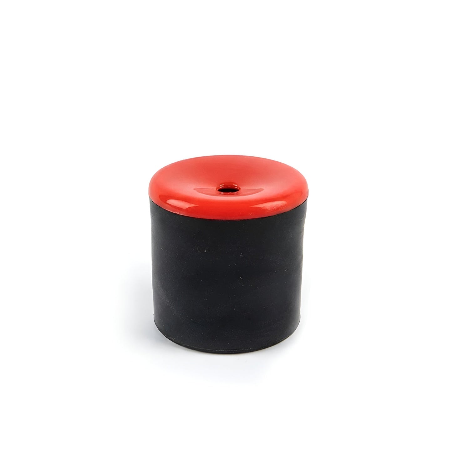 FartSounder 1+1 GRATIS: Realistisk Rolig Överraskning Fjärt Prank Ljud Tillverkare