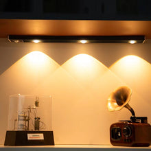 LED OVERNIGHT™ Sensorlampa 